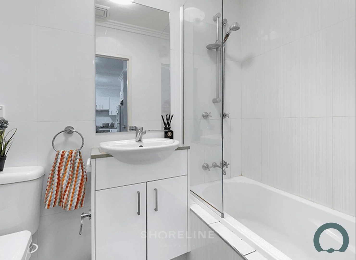 Additional image 4 of 26/40-42 Brookvale Avenue, Brookvale NSW 2100