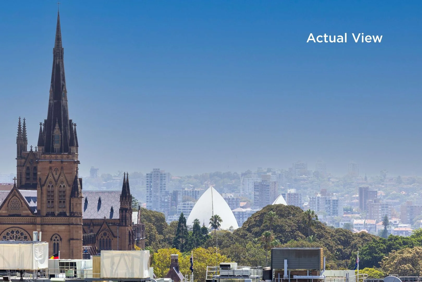 Additional image 8 of 74/6-14 Oxford Street, Darlinghurst NSW 2010