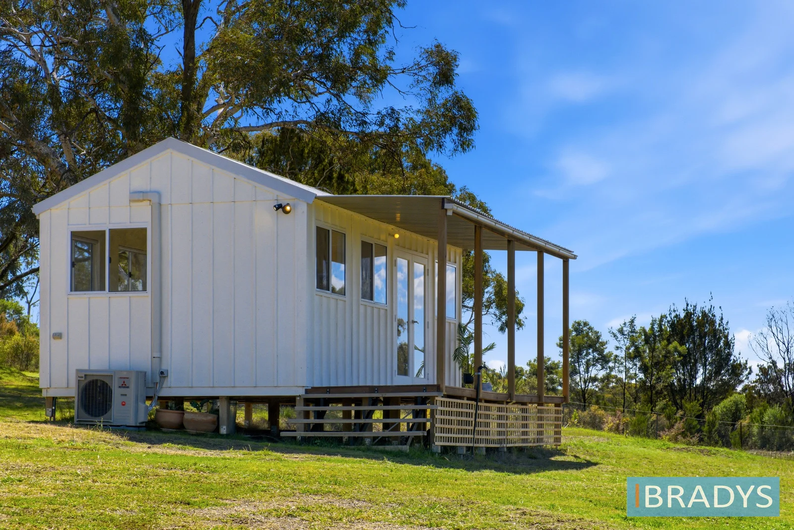 Additional image 19 of 255 Willow Glen Road, Lower Boro NSW 2580