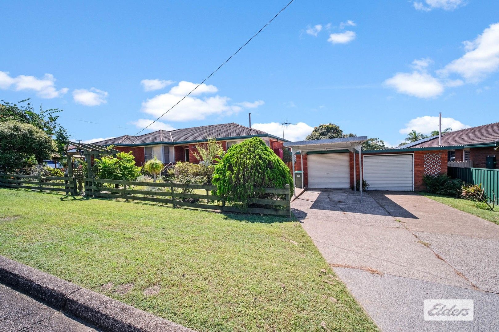 5 Coulston Street, Taree NSW 2430, Image 1