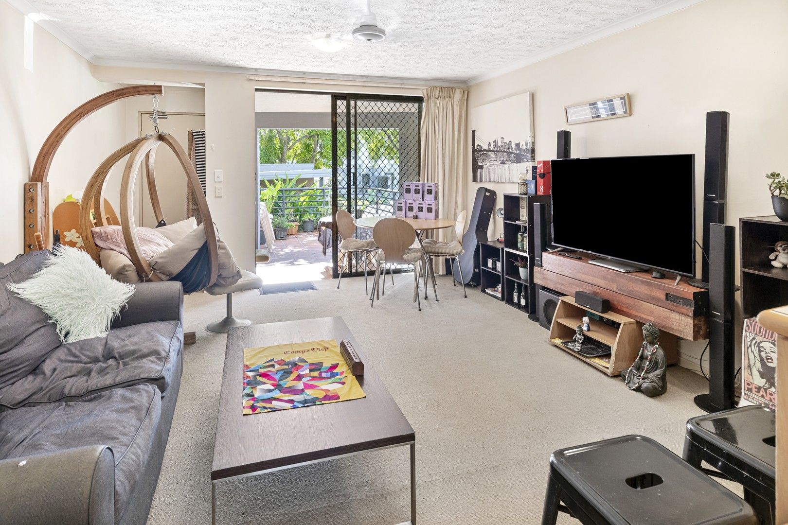 7/20 Illawong Street, Chevron Island QLD 4217, Image 0