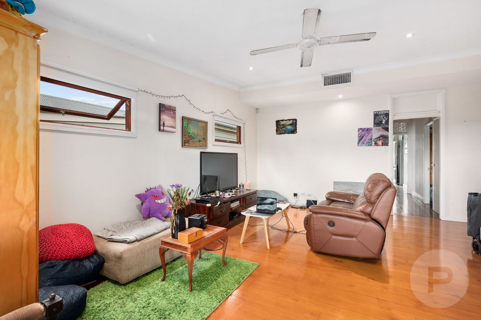 26 Norman Street, East Brisbane QLD 4169, Image 2