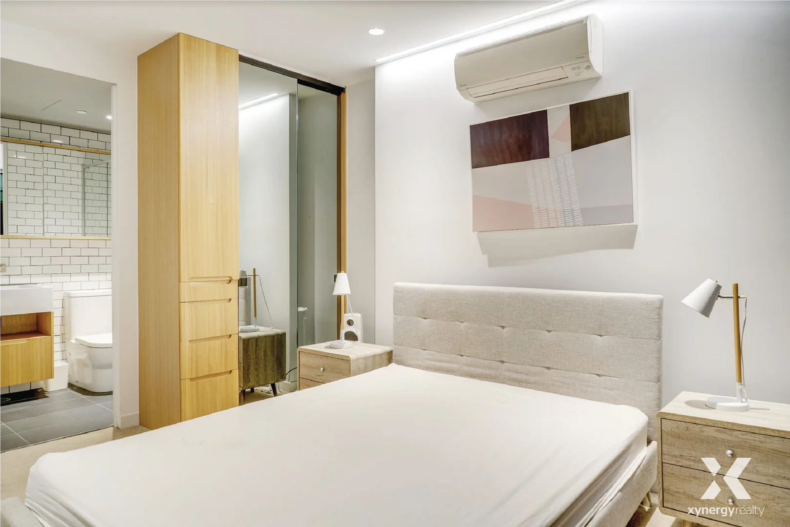 Additional image 5 of 907/442 Elizabeth Street, Melbourne VIC 3000