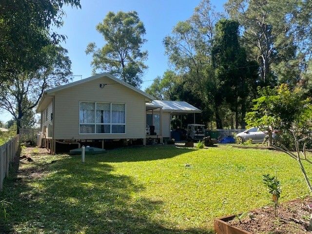 13 Cooee Crescent, Macleay Island QLD 4184, Image 0