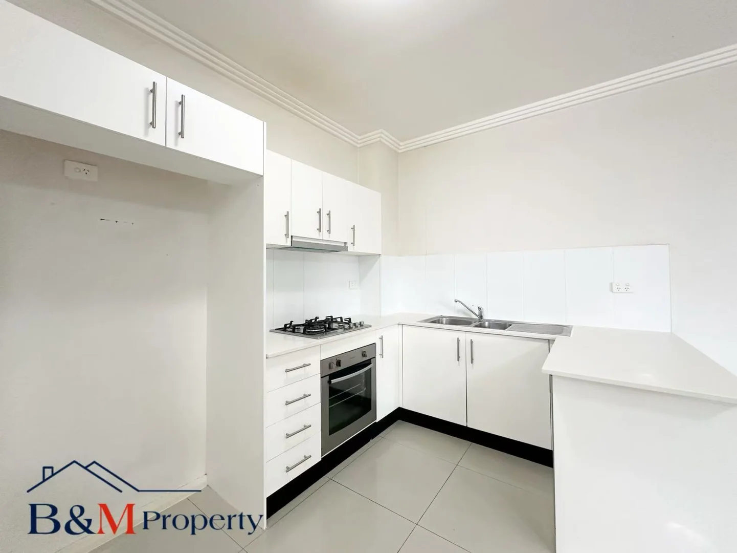 Additional image 4 of 46/8-18 Briens Road, Northmead NSW 2152