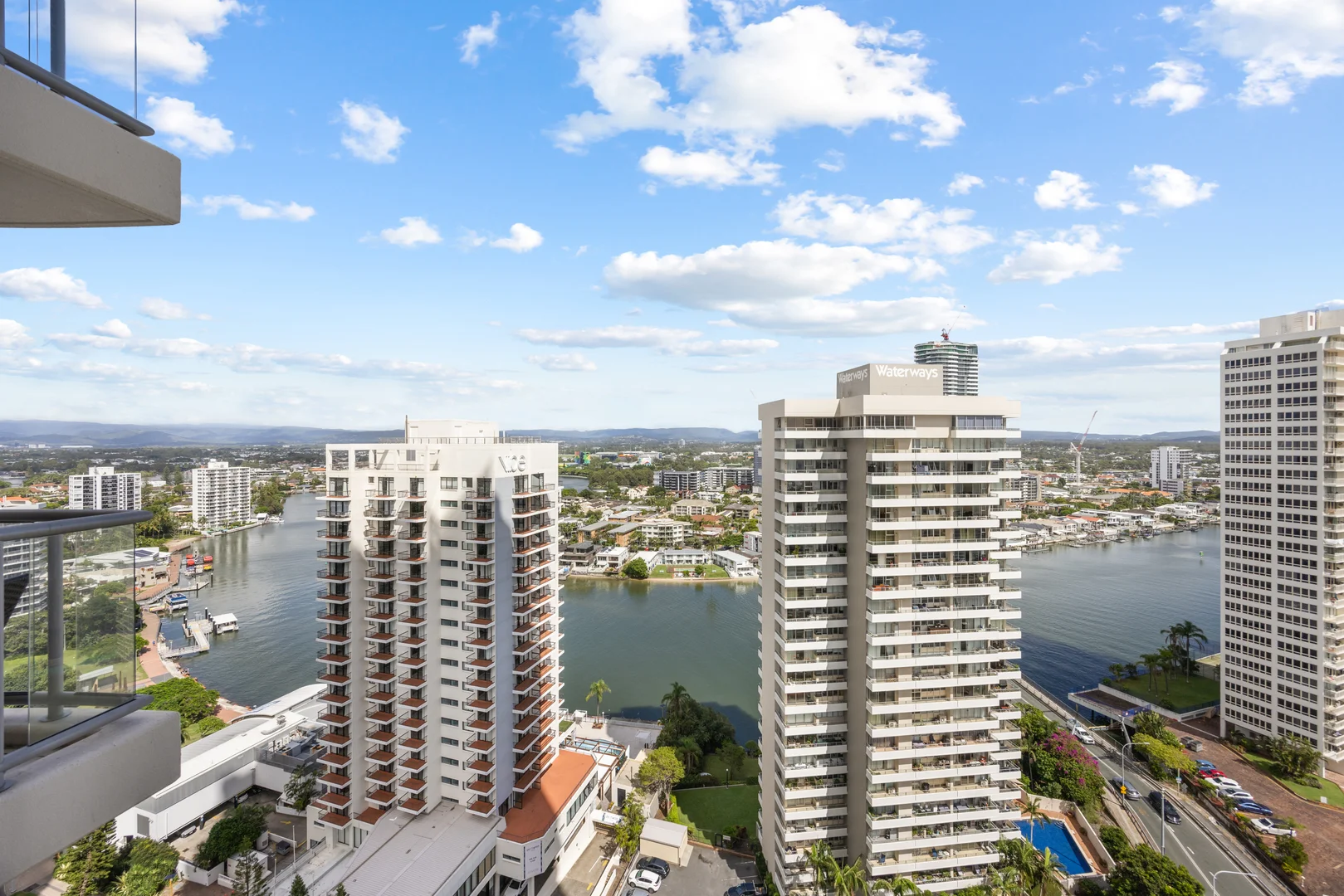 Additional image 18 of 2197/23 Ferny Avenue, Surfers Paradise QLD 4217