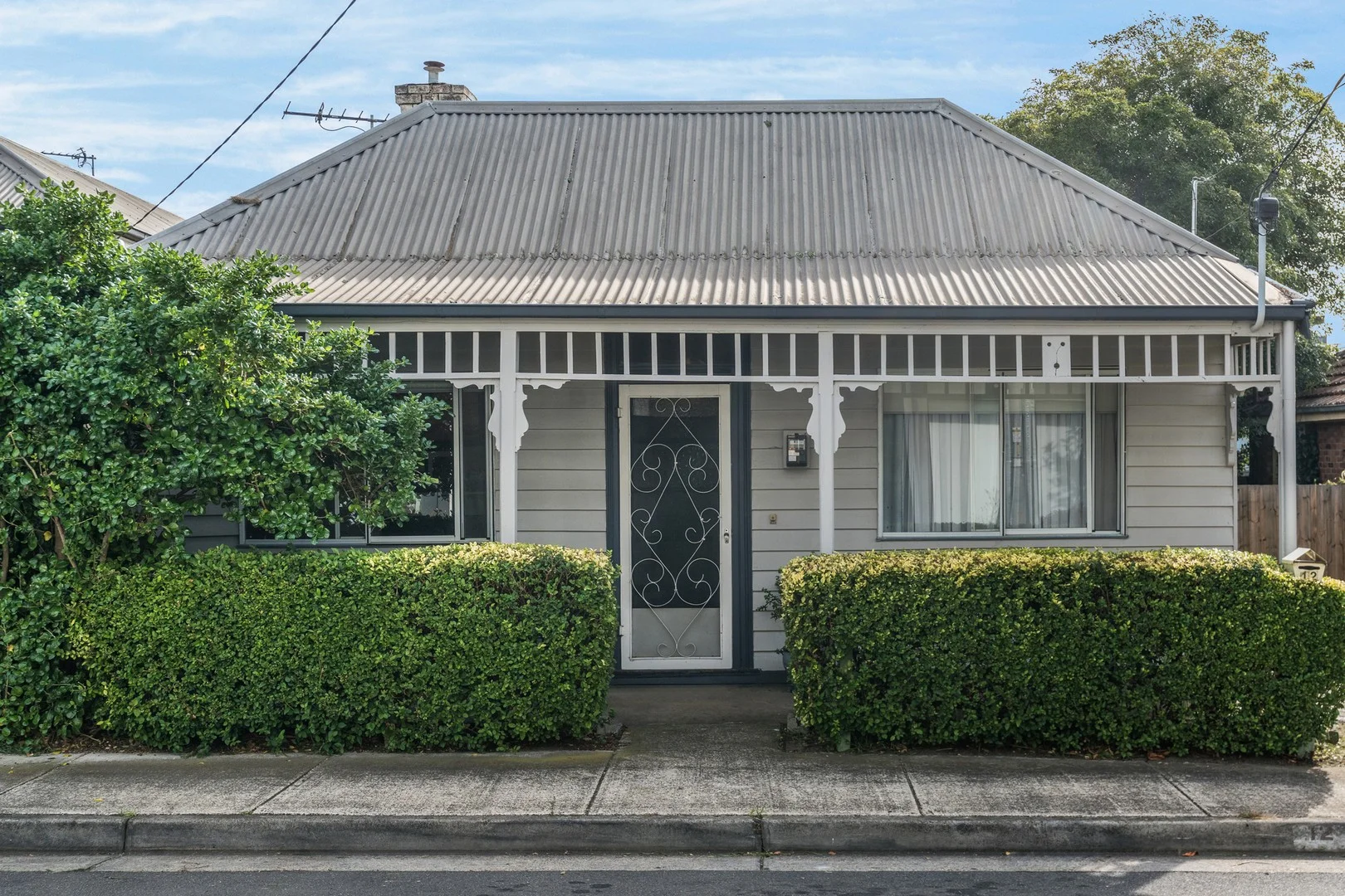 12 York Street, Geelong VIC 3220