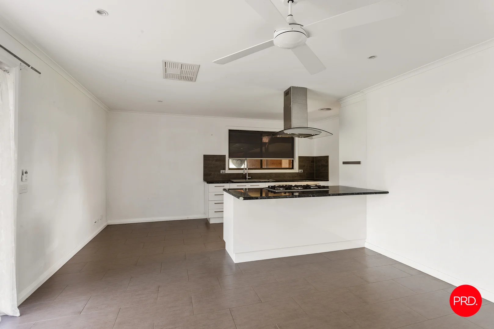 Additional image 6 of 79 Ironstone Road, Epsom VIC 3551