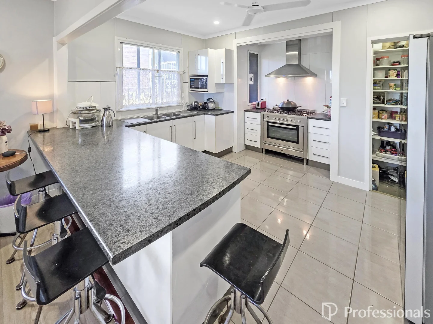 Additional image 7 of 25 Mitchell Street, Bowen QLD 4805