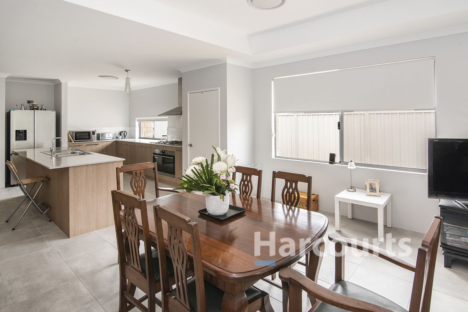 36 Pavilion Crescent, Geographe WA 6280, Image 2