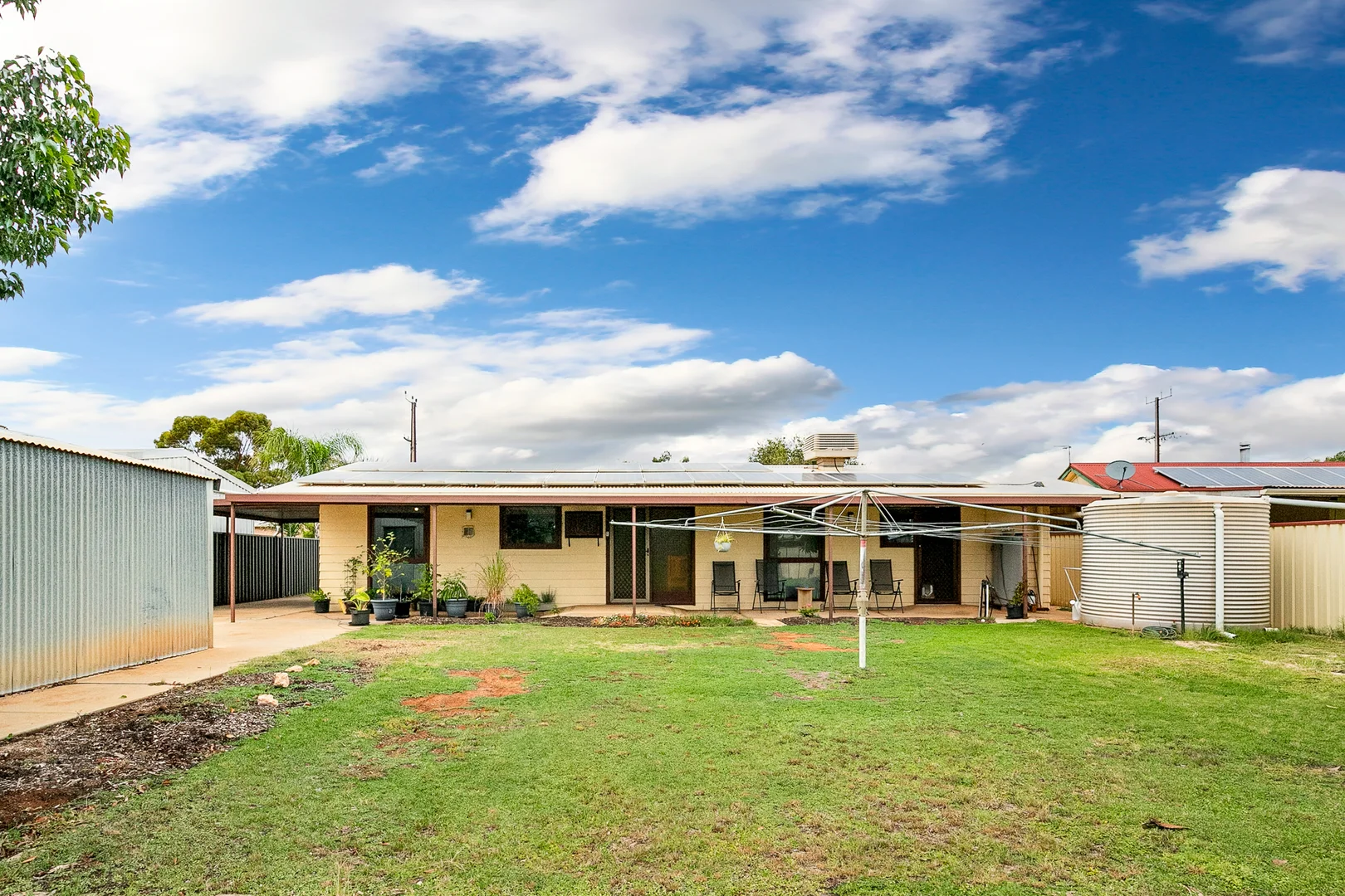 Additional image 23 of 16 Jackson Street, Monash SA 5342