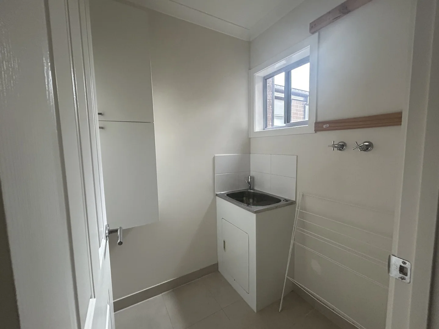 Additional image 8 of 29 Parkleigh Drive, Kurunjang VIC 3337