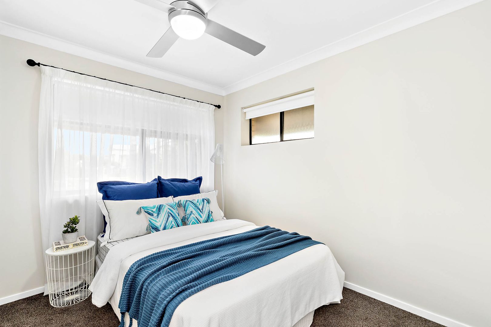 1/179 Samford Road, Enoggera QLD 4051, Image 2