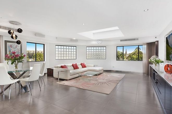 880 Real Estate Properties For Sale In Parramatta Nsw 2150 Domain