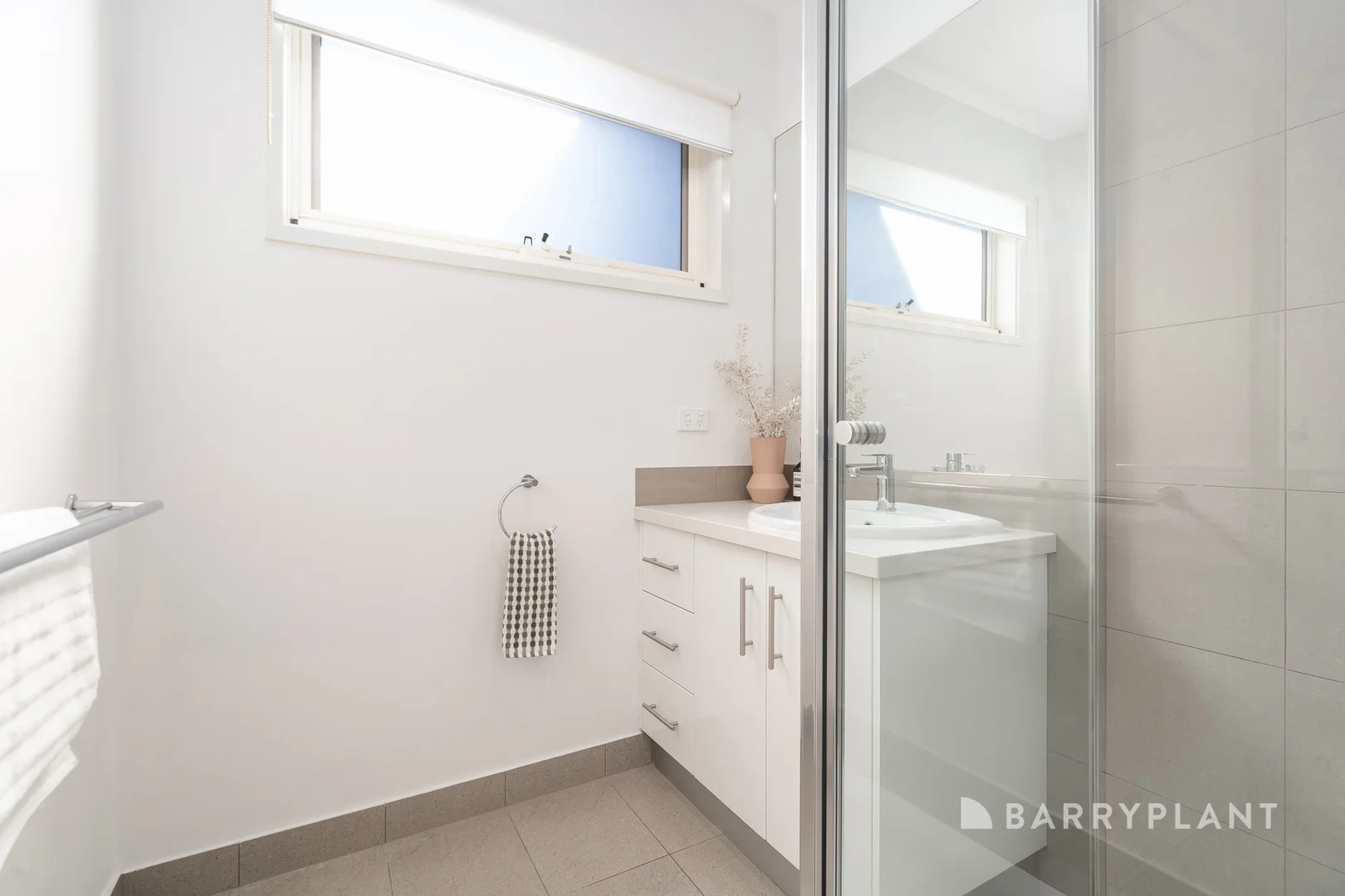 Additional image 10 of 1/7 Calder Street, Manifold Heights VIC 3218