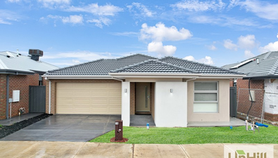 Picture of 10 Modern Avenue, CLYDE NORTH VIC 3978