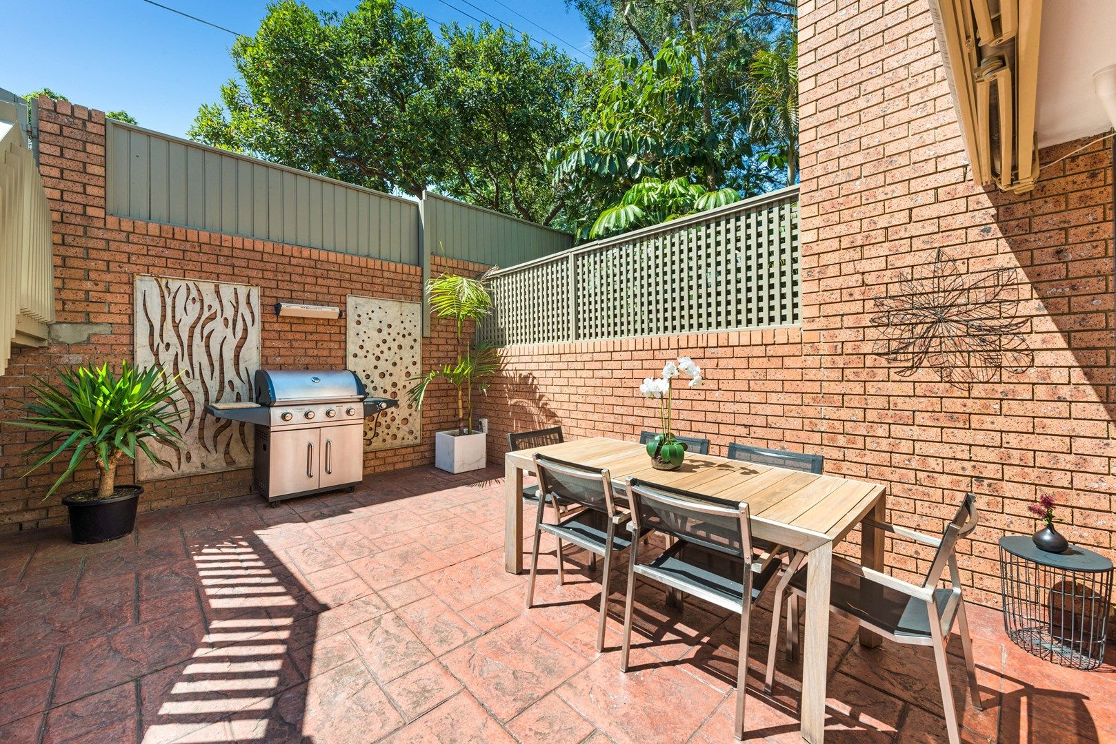 3/5-7 River Road, Wollstonecraft NSW 2065, Image 0