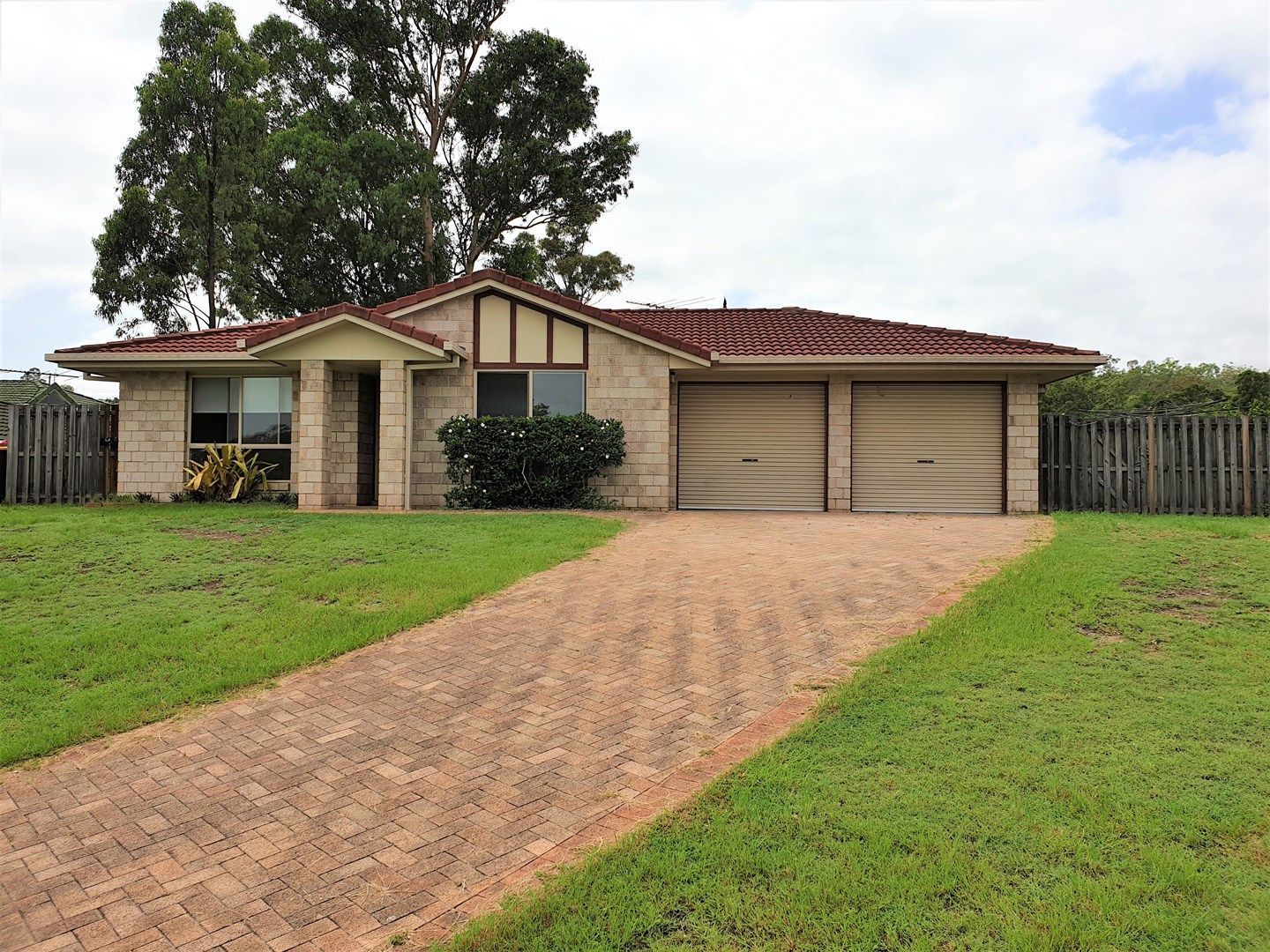 5 Kai Court, Waterford QLD 4133, Image 0