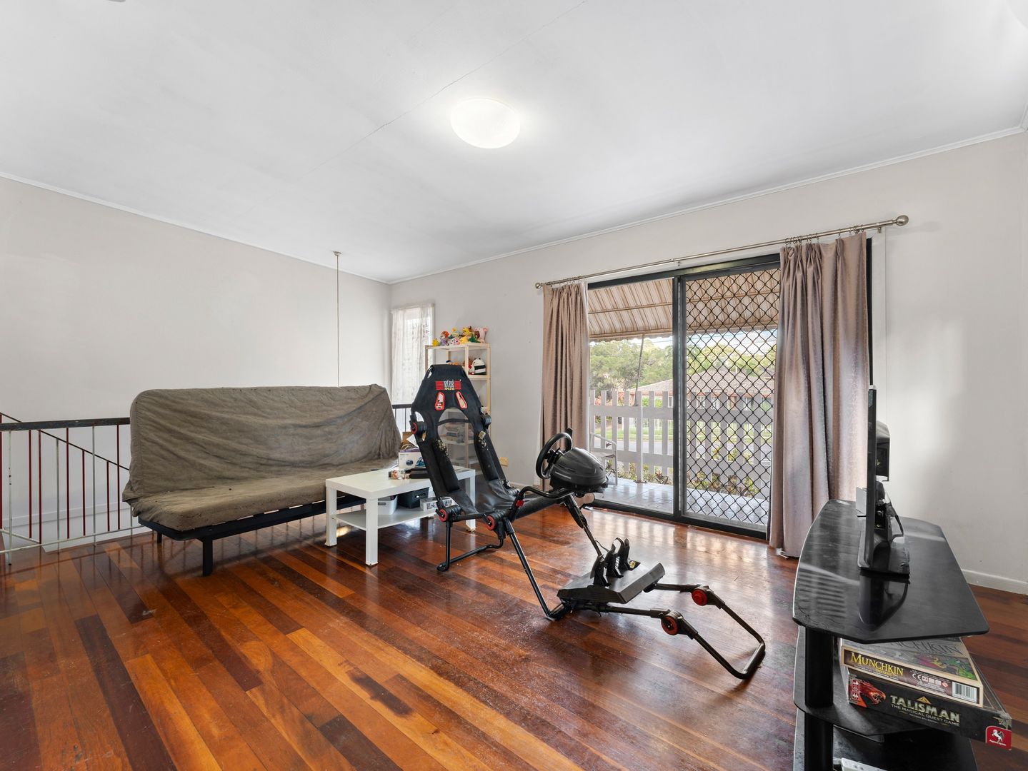 472 Newnham Road, Upper Mount Gravatt QLD 4122, Image 2