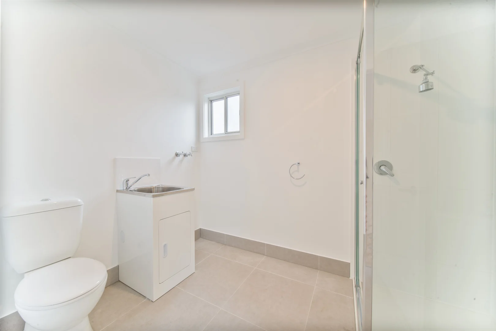 Additional image 6 of 13A Churchill Avenue, Flora Hill VIC 3550