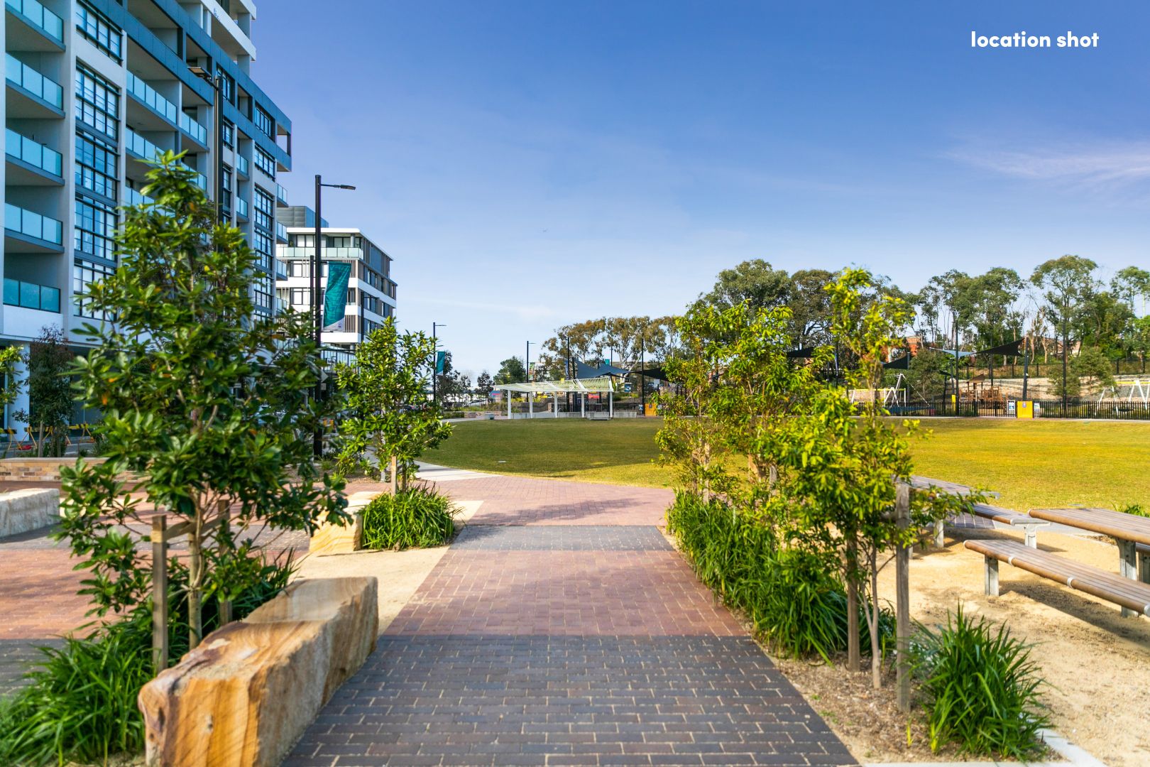 309/8 Village Place, Kirrawee NSW 2232, Image 1