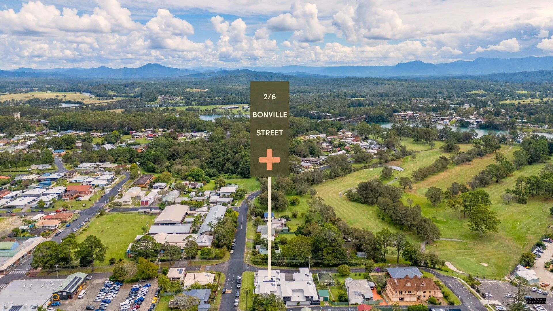 Additional image 23 of 2/6 Bonville Street, Urunga NSW 2455