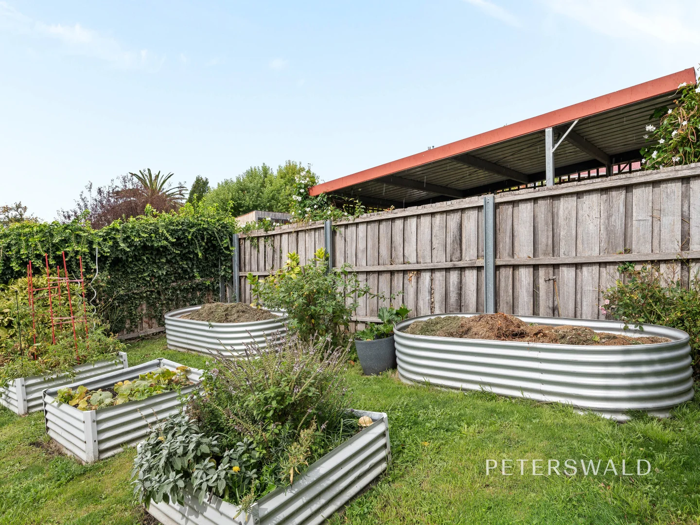 Additional image 28 of 4 Turner Street, Sandy Bay TAS 7005