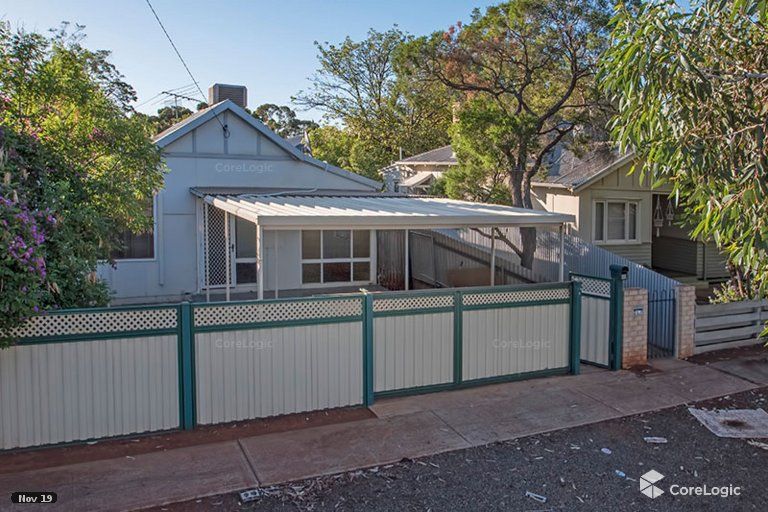 4 bedrooms House in 280 Egan Street KALGOORLIE WA, 6430