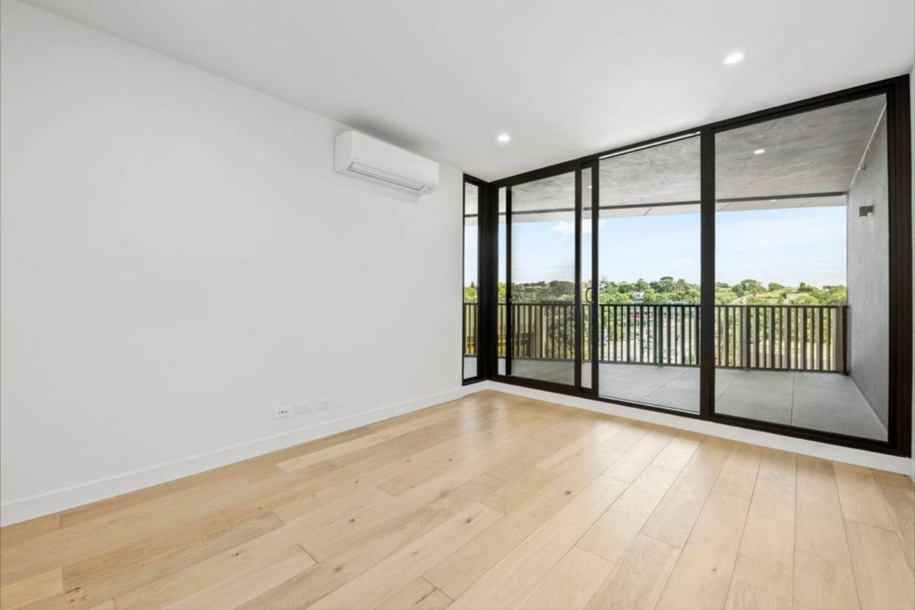 2 bedrooms Apartment / Unit / Flat in 506/757 Toorak Road HAWTHORN EAST VIC, 3123
