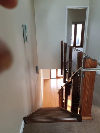 Additional image 14 of 1 Balmoral Place, South Yarra VIC 3141