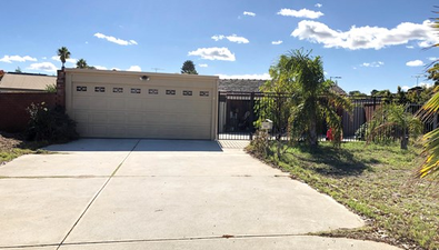 Picture of 14 Wandarra Close, KARAWARA WA 6152