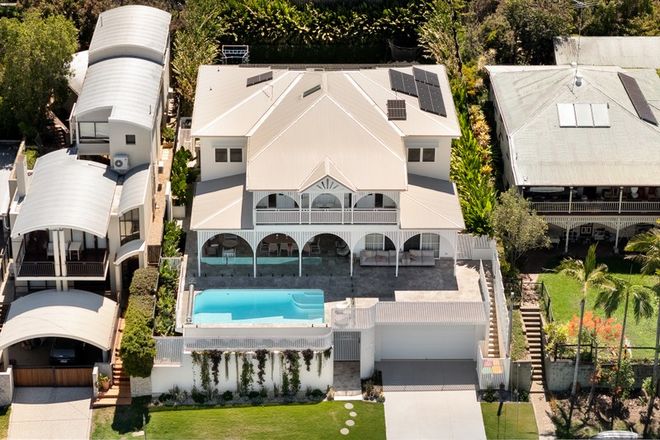 30 Dover Street, WILSTON QLD 4051 - Image 3