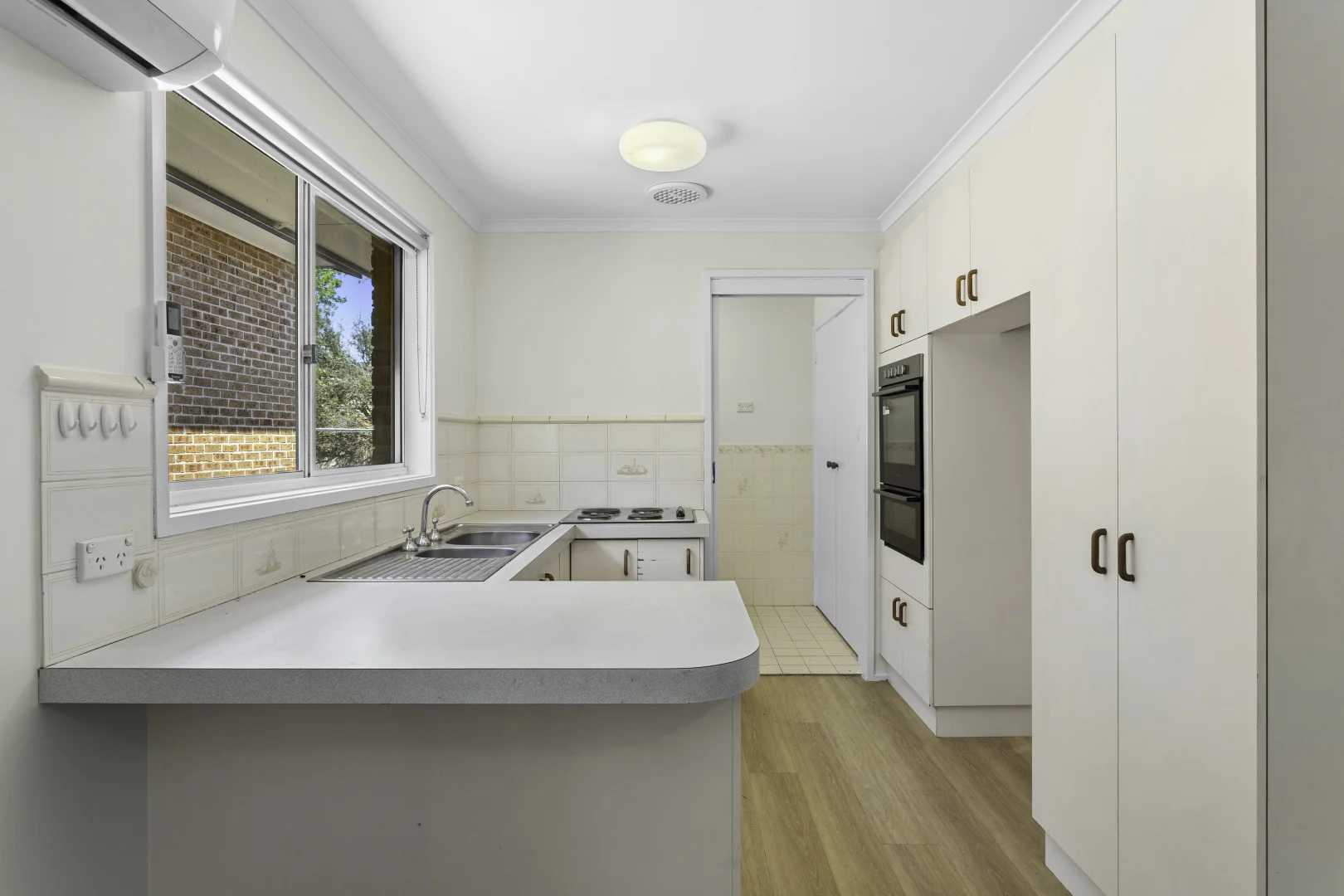 Additional image 5 of 1 Mary Mackillop Place, Richardson ACT 2905