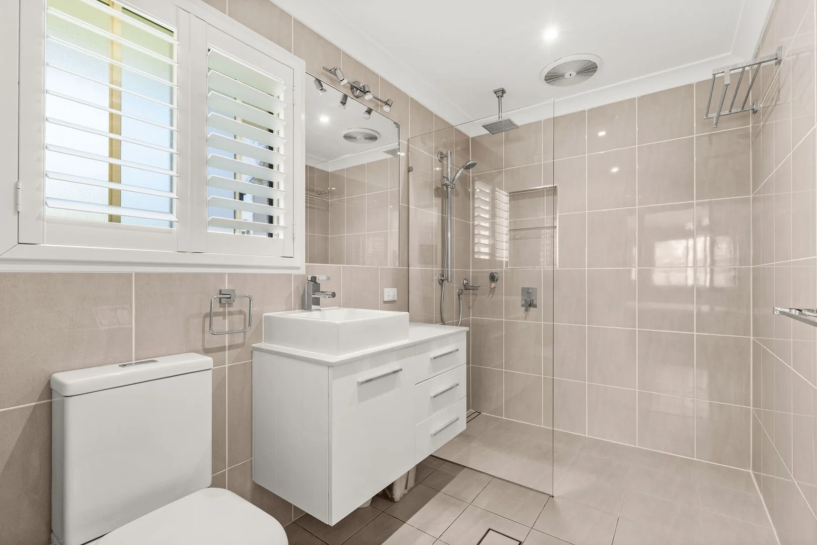 Additional image 6 of 3 Boondooma Circuit, Albany Creek QLD 4035