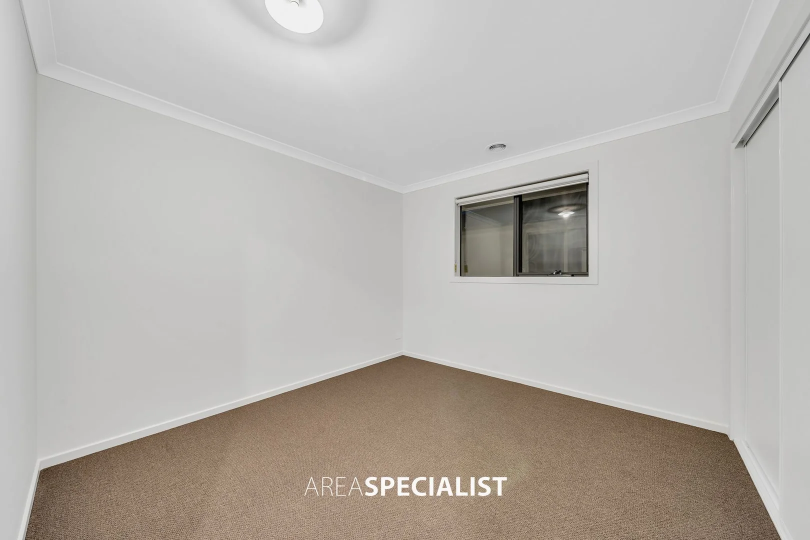 Additional image 10 of 6 Hastings Way, Nar Nar Goon North VIC 3812