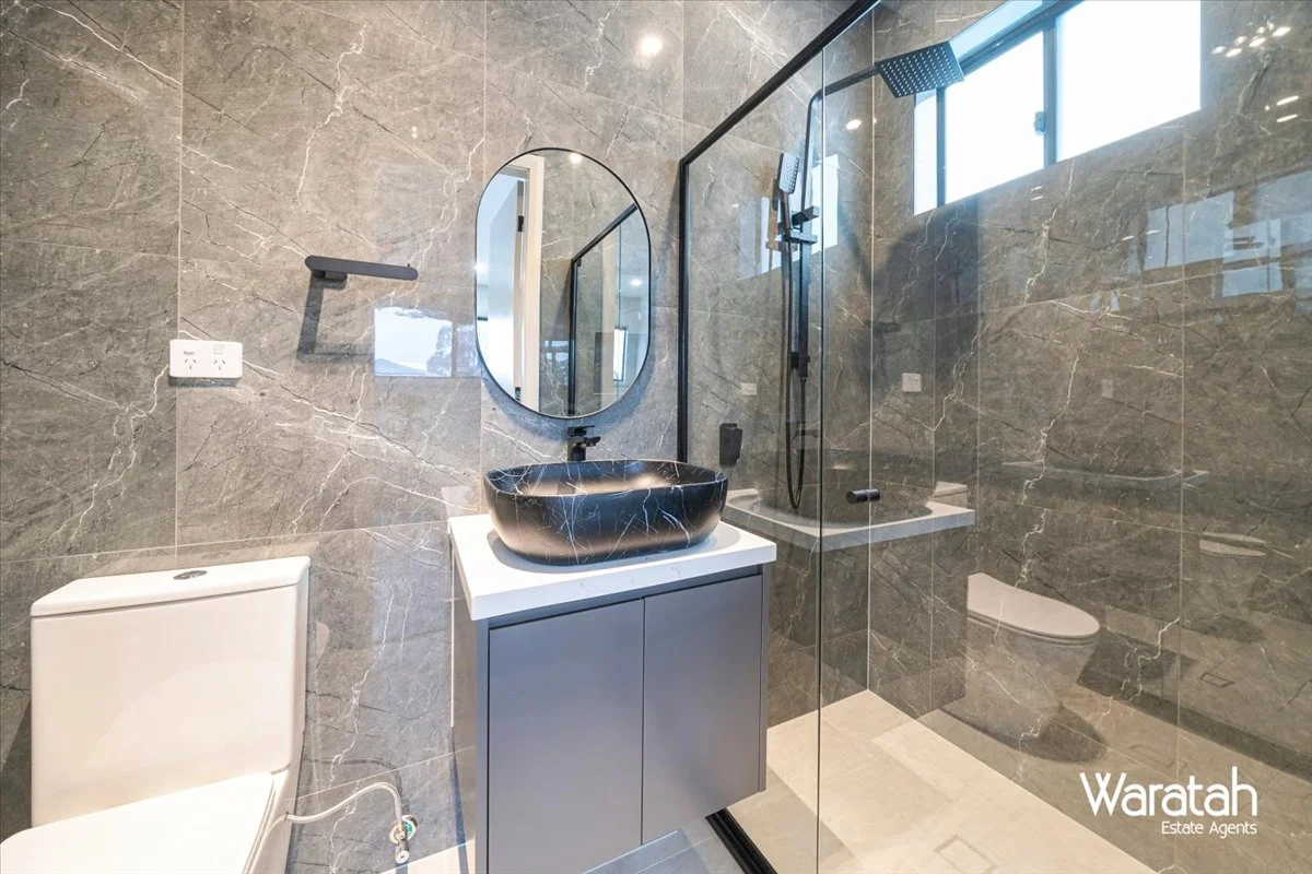 Additional image 28 of 31 Mushroom Street, Oakville NSW 2765