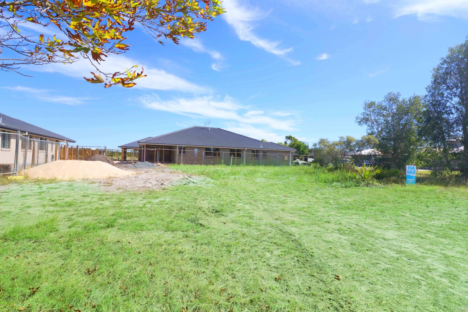 100 Pershing Place, Tanilba Bay NSW 2319, Image 2