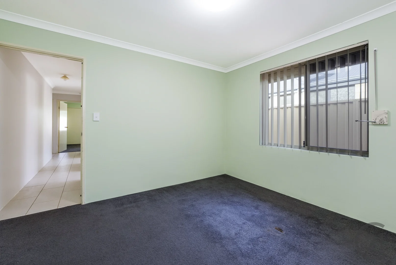 Additional image 16 of 42 Newport Drive, Dudley Park WA 6210