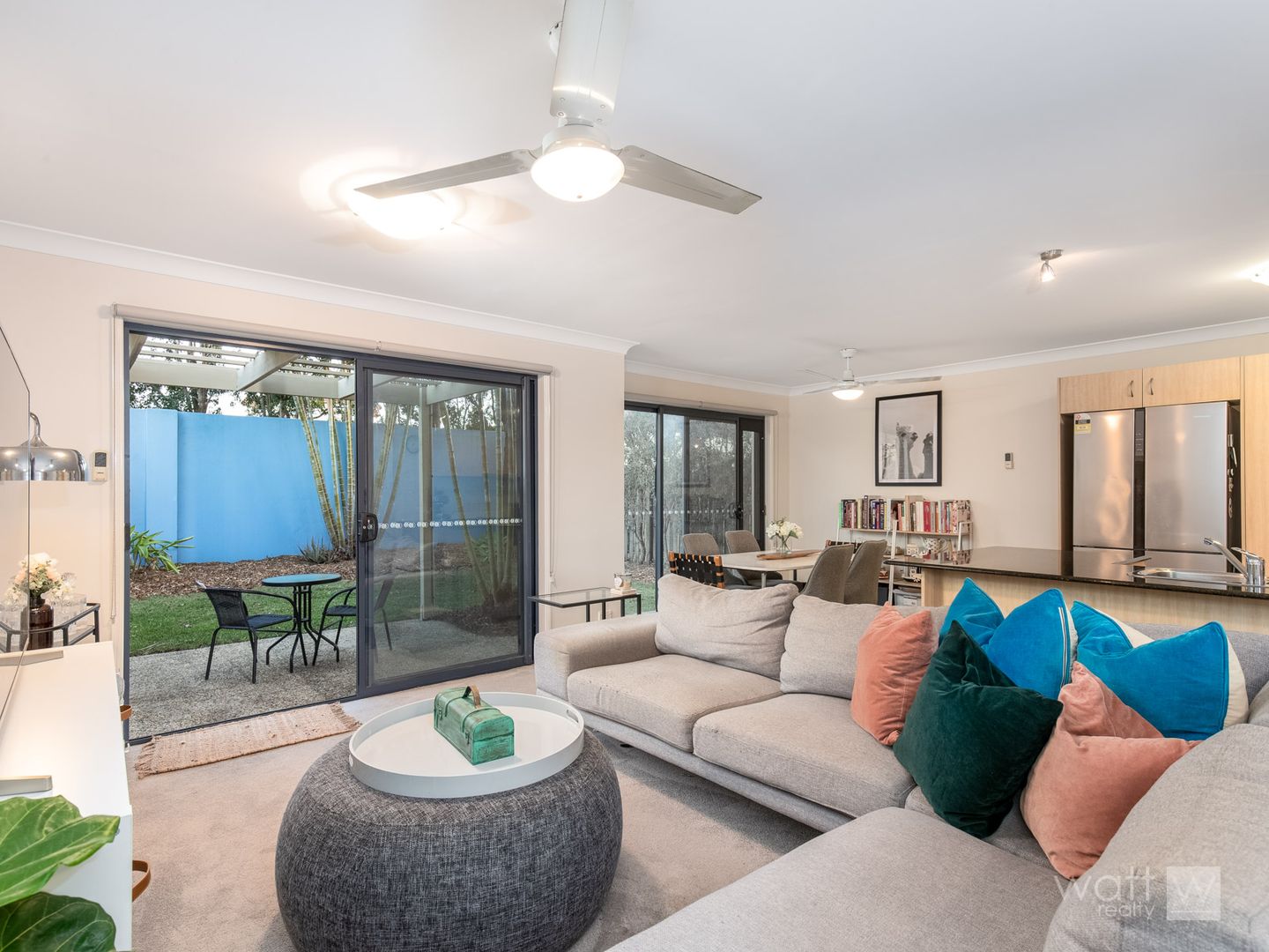 2/121 Albany Creek Road, Aspley QLD 4034, Image 2