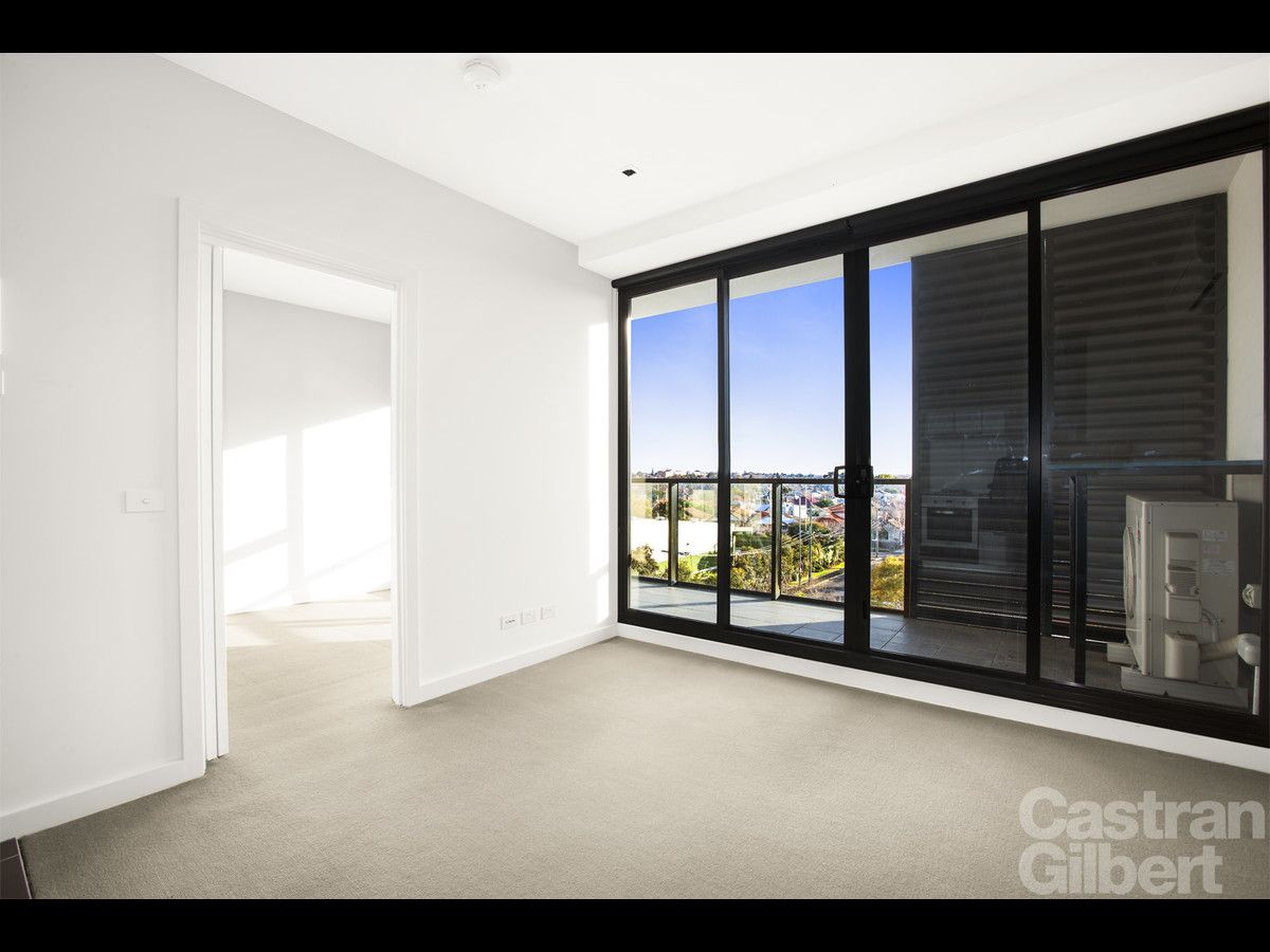 416/839 Dandenong Road East, Malvern East VIC 3145, Image 1