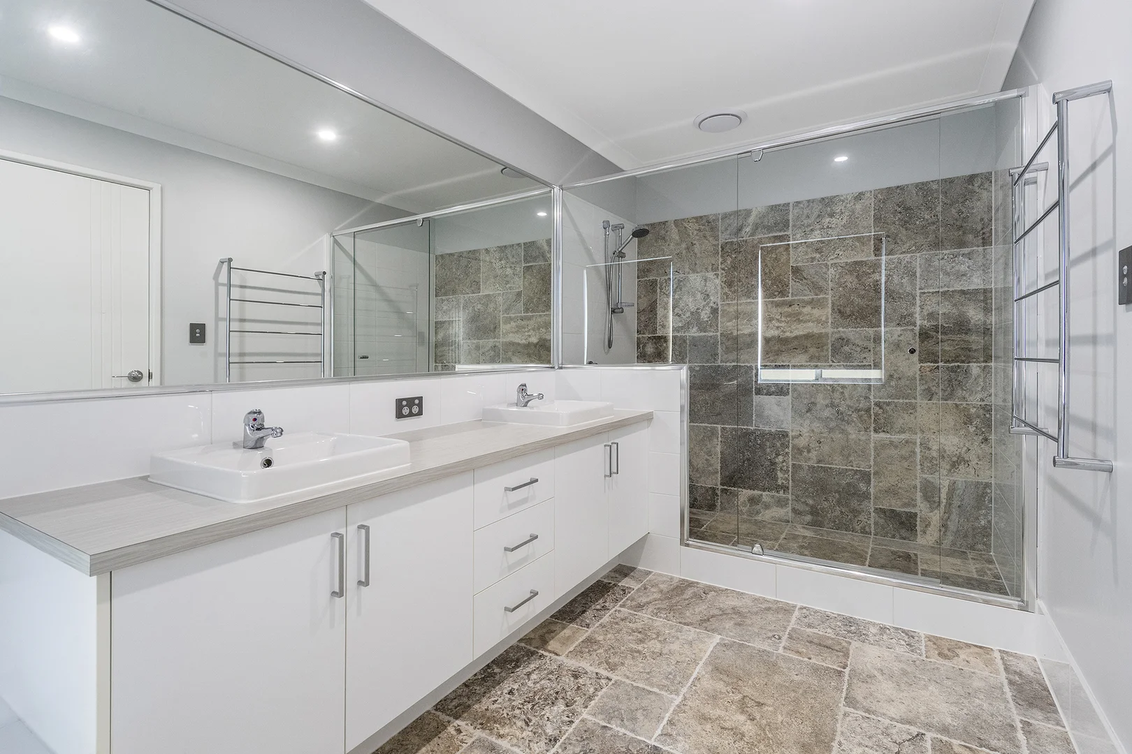 Additional image 25 of 26 Belinda Loop, Dawesville WA 6211