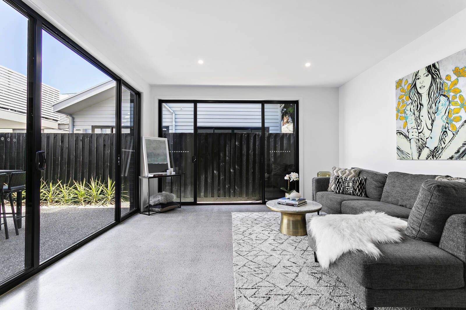19 Newcastle Street, Yarraville VIC 3013, Image 2