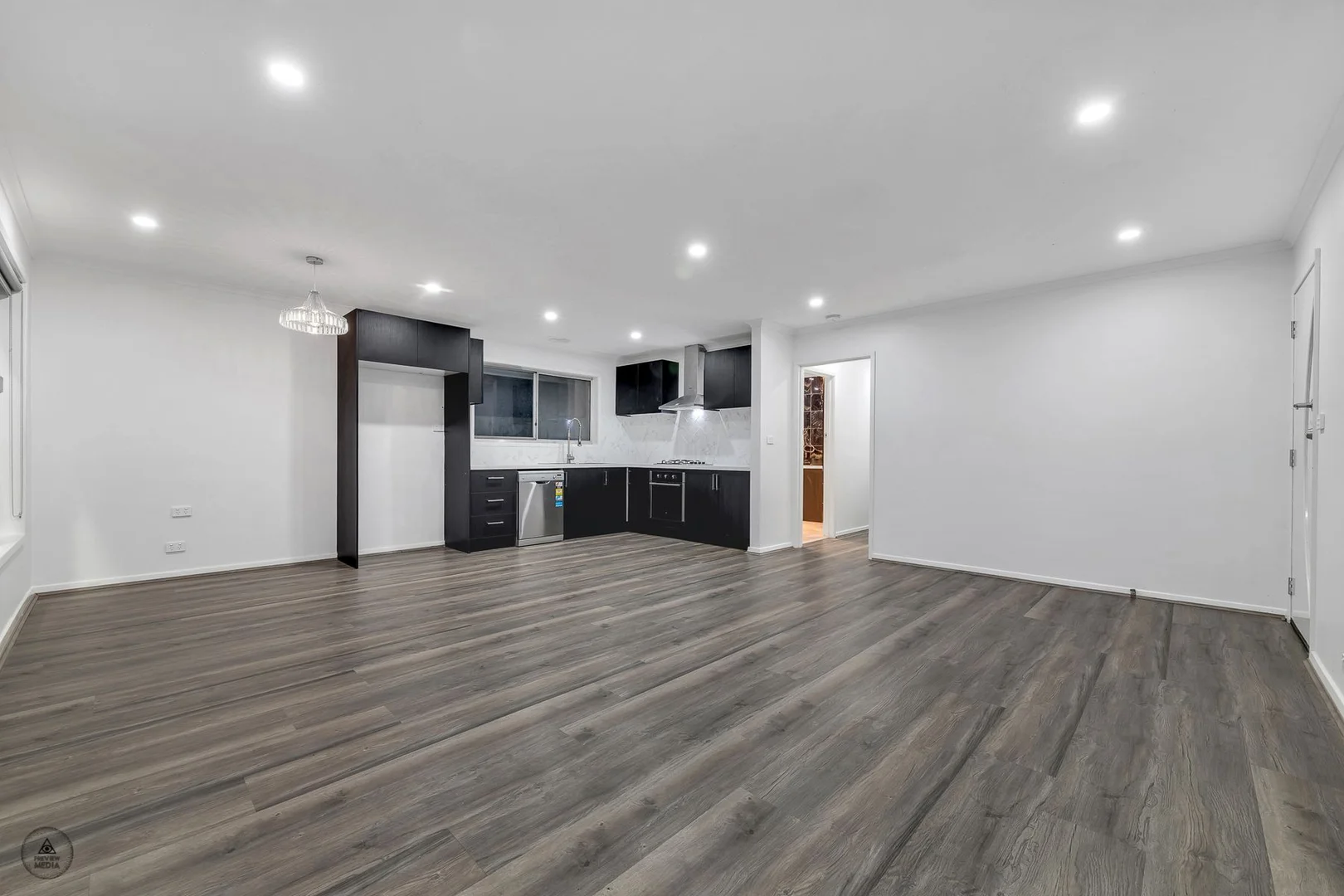 Additional image 6 of 63 Olympic Avenue, Norlane VIC 3214