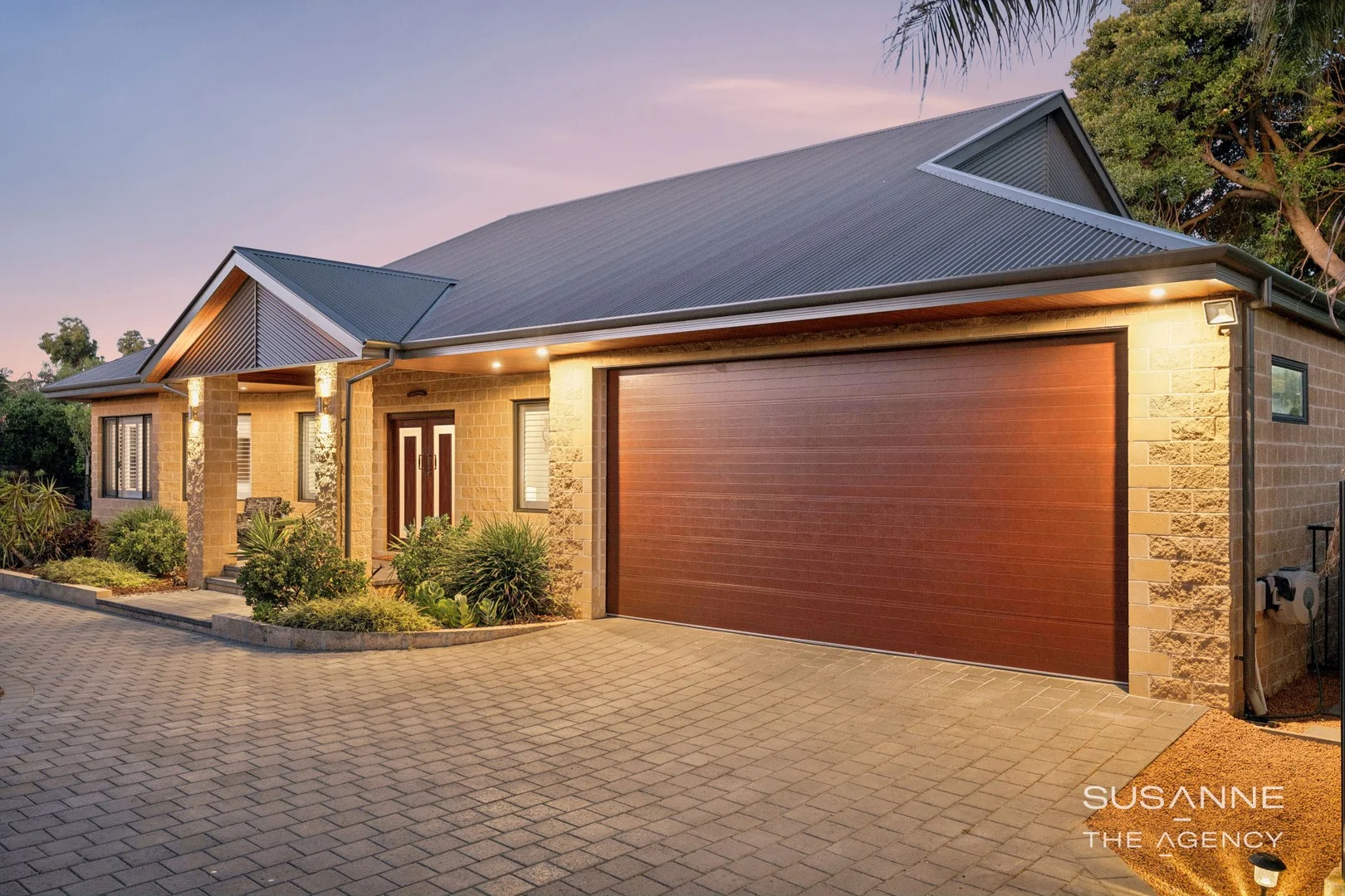 8A Springdale Road, Kalamunda WA 6076