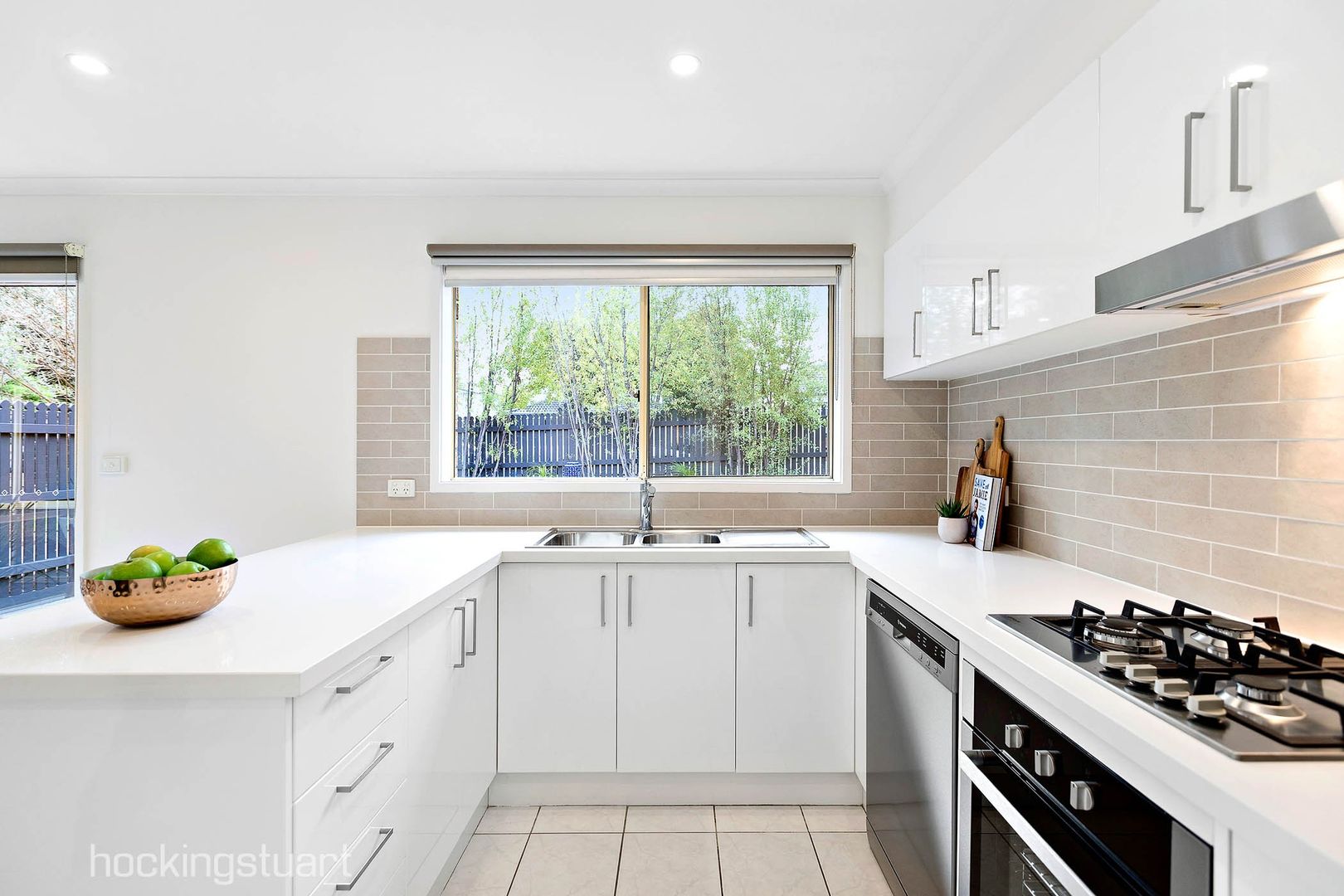 1/8 James Street, Ringwood VIC 3134, Image 1