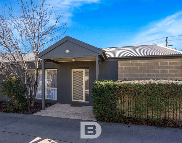 3/3-5 Stephen Street, Riddells Creek VIC 3431