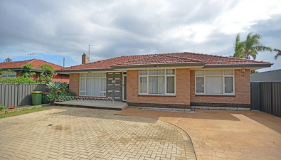 Picture of 130 Leach Highway, MELVILLE WA 6156
