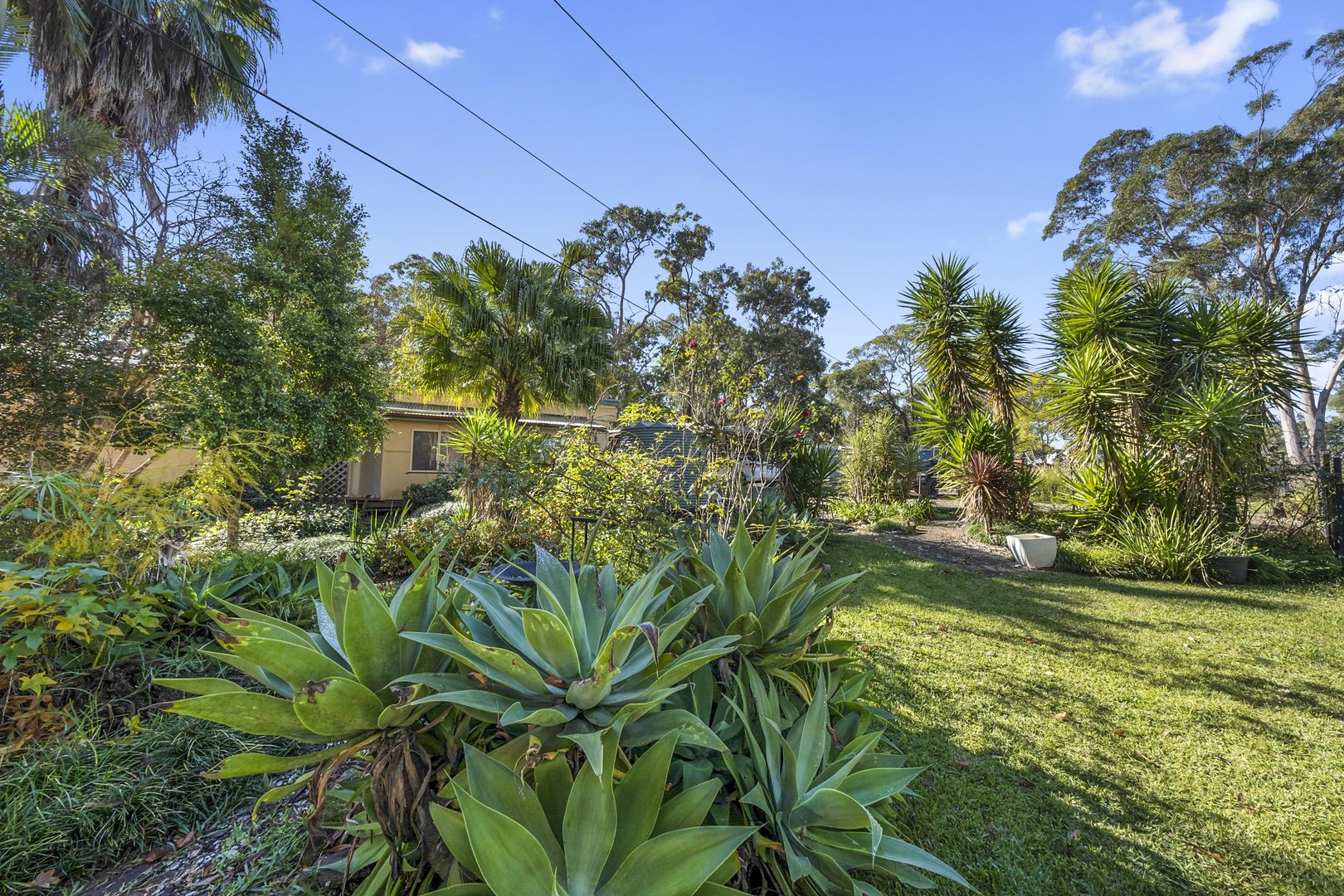 551 Wisemans Ferry Road, Cattai NSW 2756, Image 2