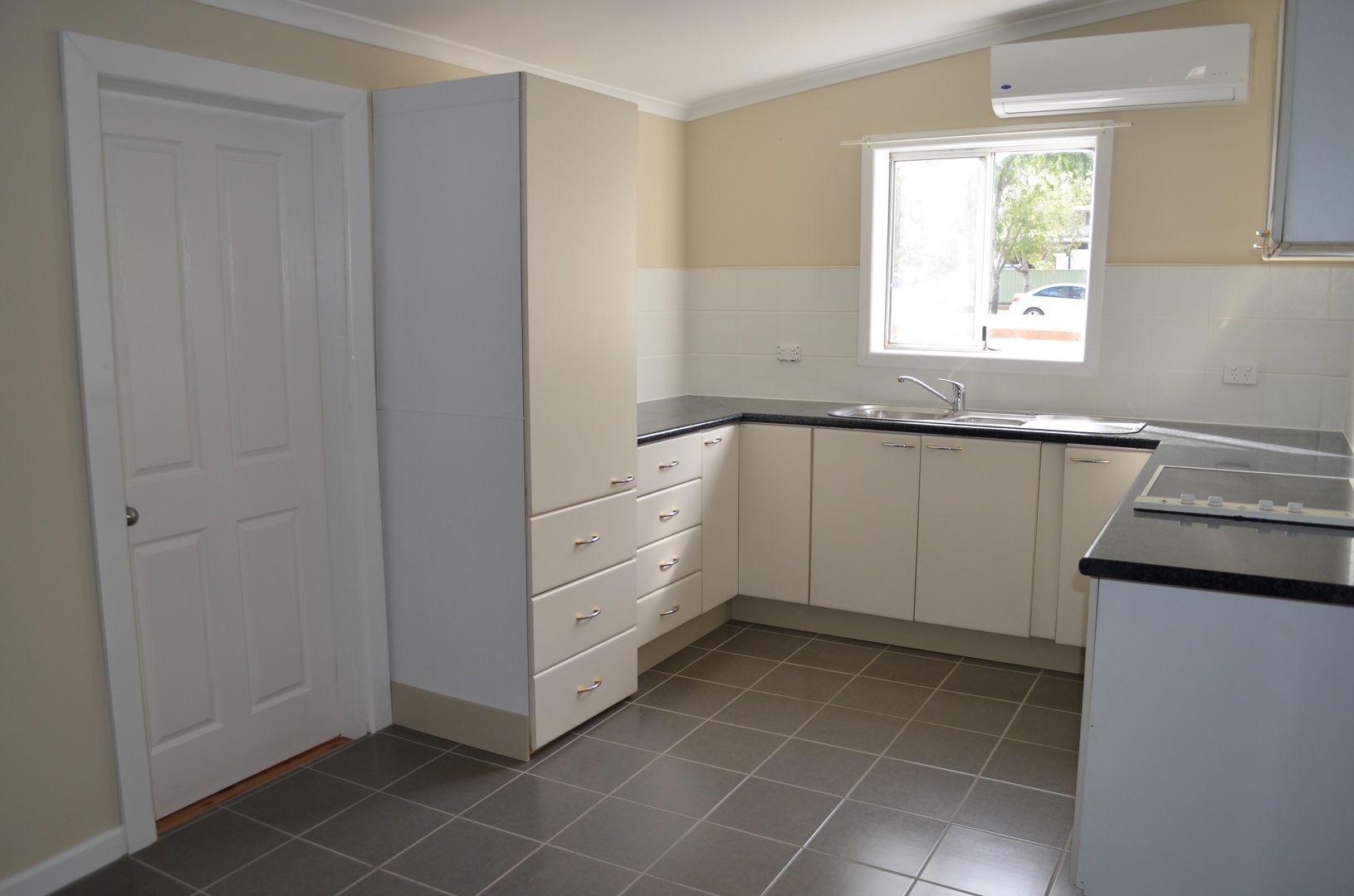 4 McDonnell Street, Condobolin NSW 2877 House For Rent Domain