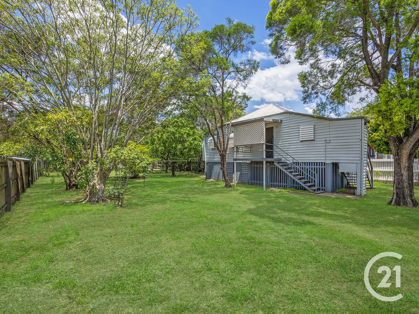 12 North Street, North Ipswich QLD 4305, Image 1